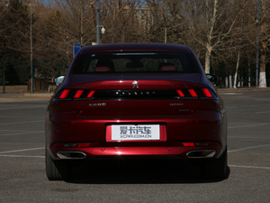 2019400THP PureTech  VI ^