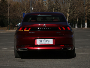 2019400THP PureTech  VI ^