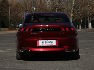 2019400THP PureTech  VI ^