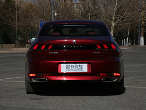 2019400THP PureTech  VI ^