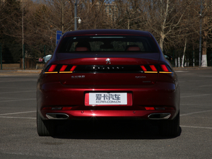 2019400THP PureTech  VI ^