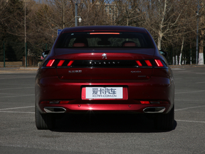 2019400THP PureTech  VI ^