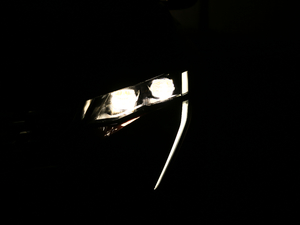 2019400THP PureTech  VI ^