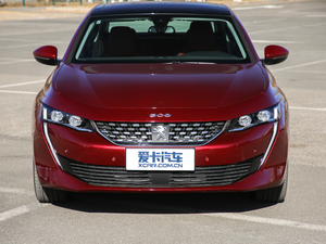 2019400THP PureTech  VI (x)(ji)^