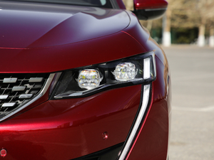 2019400THP PureTech  VI 