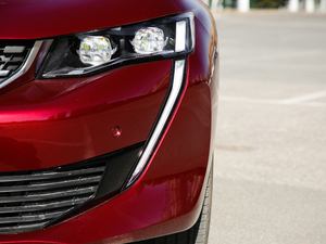 2019400THP PureTech  VI (x)(ji)^