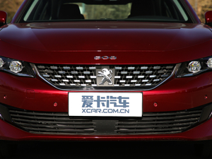 2019400THP PureTech  VI оW