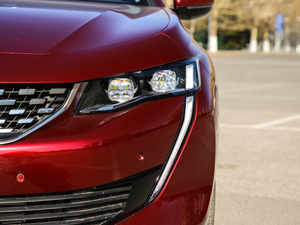 2019400THP PureTech  VI (x)(ji)^