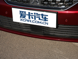 2019400THP PureTech  VI (x)(ji)^