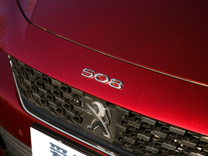 2019400THP PureTech  VI (x)(ji)^