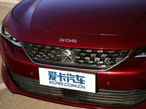 2019400THP PureTech  VI (x)(ji)^