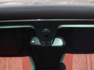 2019400THP PureTech  VI (x)(ji)^