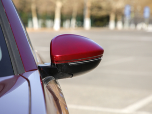 2019400THP PureTech  VI ҕR