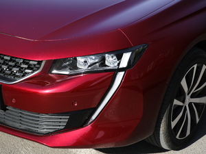 2019400THP PureTech  VI (x)(ji)^