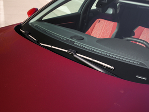 2019400THP PureTech  VI ˢ