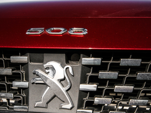 2019400THP PureTech  VI (x)(ji)^