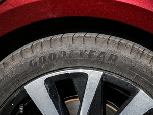 2019400THP PureTech  VI ݆̥Ʒ