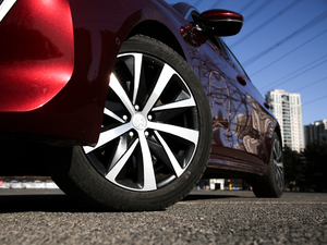 2019400THP PureTech  VI (x)(ji)^