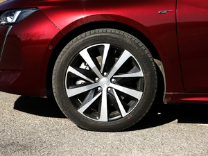 2019400THP PureTech  VI ݆Ȧ