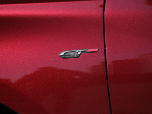 2019400THP PureTech  VI (x)(ji)^