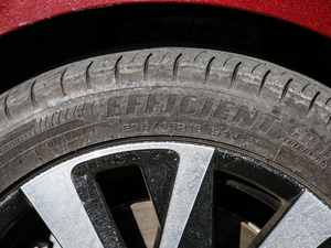 2019400THP PureTech  VI ݆̥ߴ