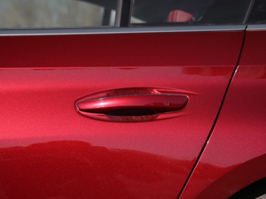 2019400THP PureTech  VI (x)(ji)^