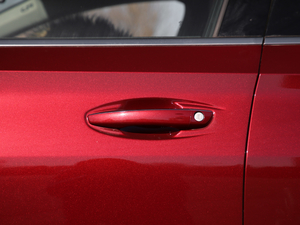 2019400THP PureTech  VI {T