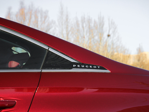 2019400THP PureTech  VI (x)(ji)^