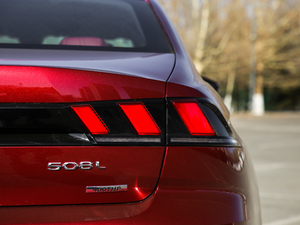 2019400THP PureTech  VI β