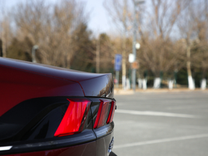 2019400THP PureTech  VI (x)(ji)^