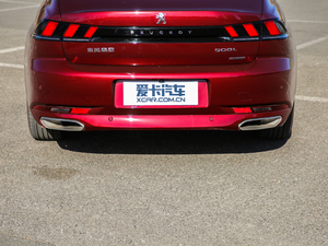 2019400THP PureTech  VI Ś