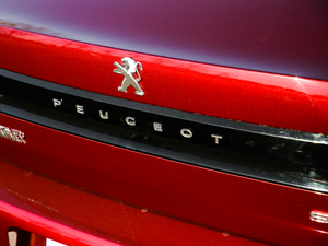 2019400THP PureTech  VI (x)(ji)^