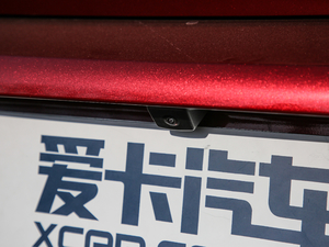 2019400THP PureTech  VI (x)(ji)^