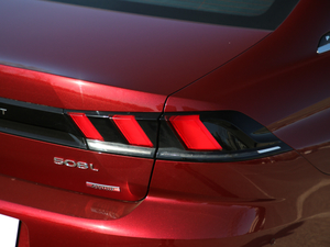 2019400THP PureTech  VI (x)(ji)^