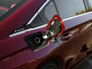 2019400THP PureTech  VI w