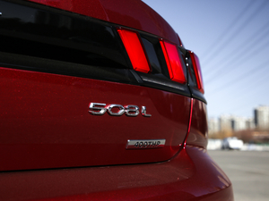 2019400THP PureTech  VI (x)(ji)^