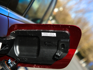 2019400THP PureTech  VI ^