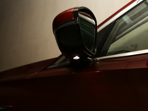 2019400THP PureTech  VI ^