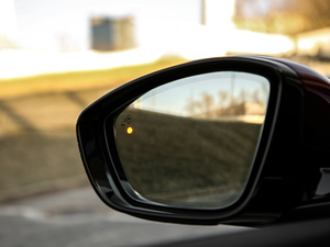 2019400THP PureTech  VI ^