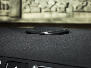 2019400THP PureTech  VI g