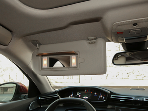 2019400THP PureTech  (gu)VI (yng)壨