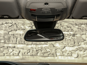 2019400THP PureTech  (gu)VI ܇(ni)ҕR