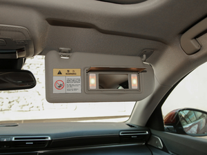 2019400THP PureTech  VI g