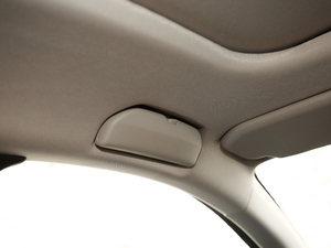 2019400THP PureTech  VI g