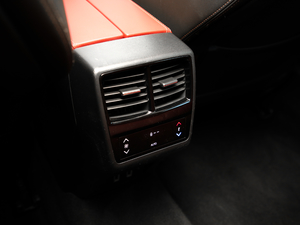 2019400THP PureTech  VI g