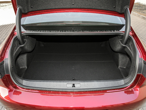 2019400THP PureTech  (gu)VI g