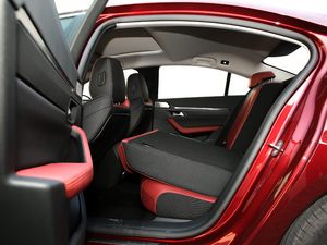 2019400THP PureTech  (gu)VI ηŵ