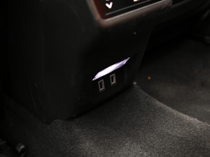 2019400THP PureTech  VI g