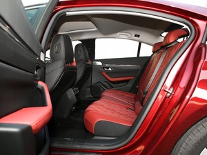 2019400THP PureTech  (gu)VI ſg