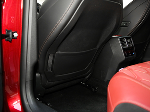 2019400THP PureTech  VI g